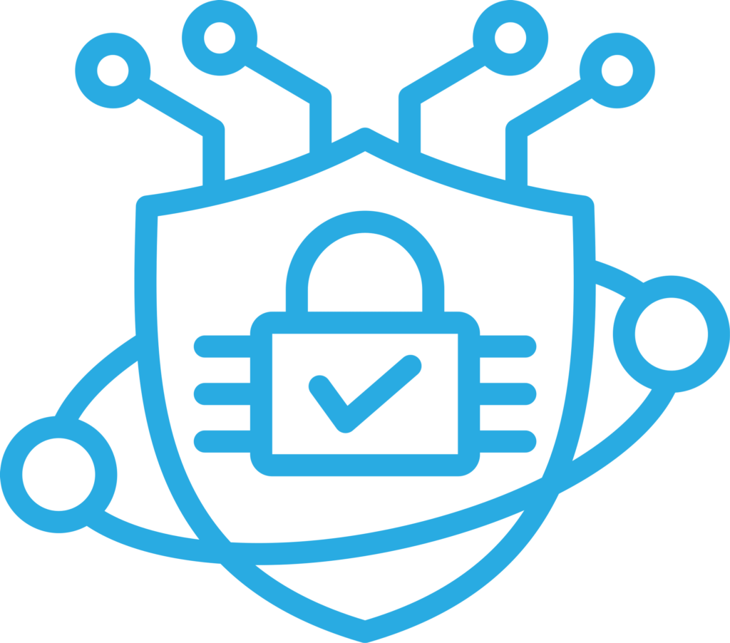 internetsolutions