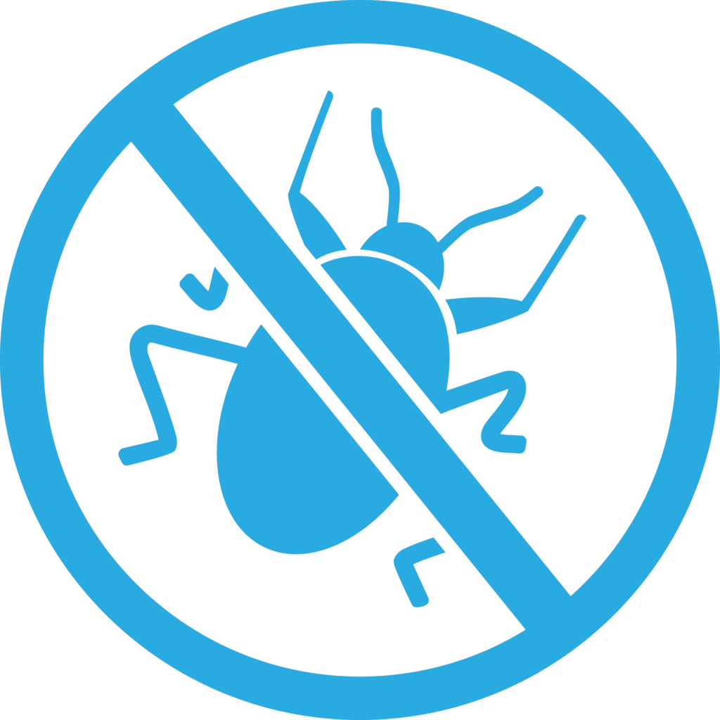 virus