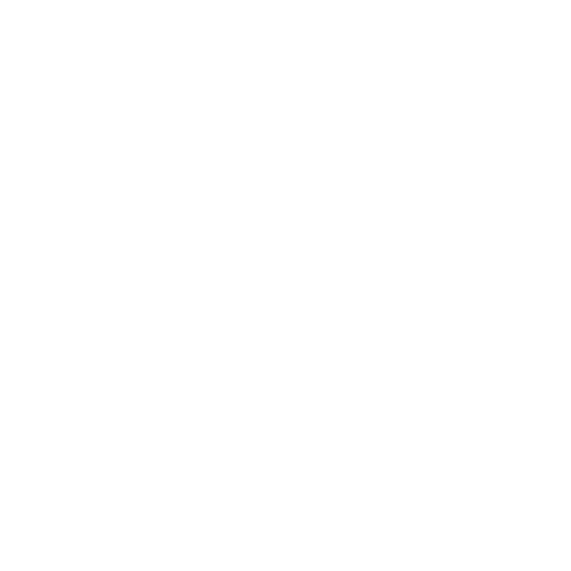 databasemanage