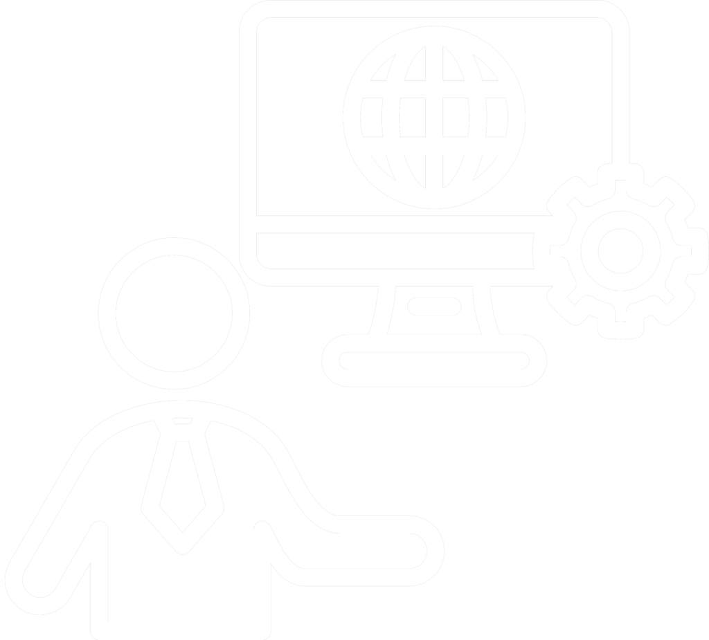itconsult