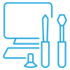 equipment