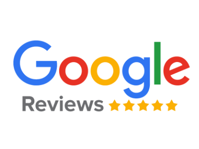 5 star customer rating