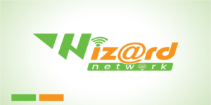 hizard network