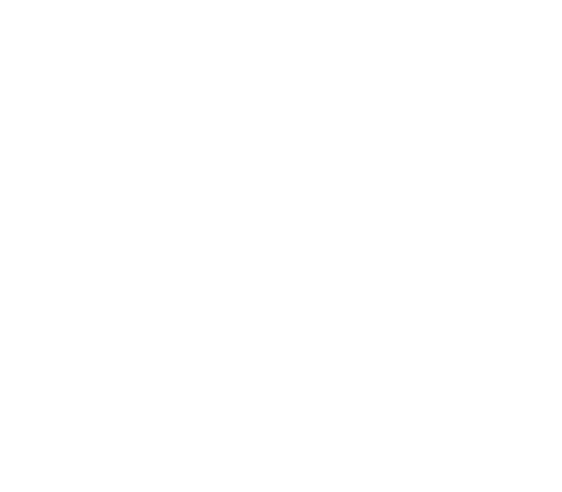 pcdignosis