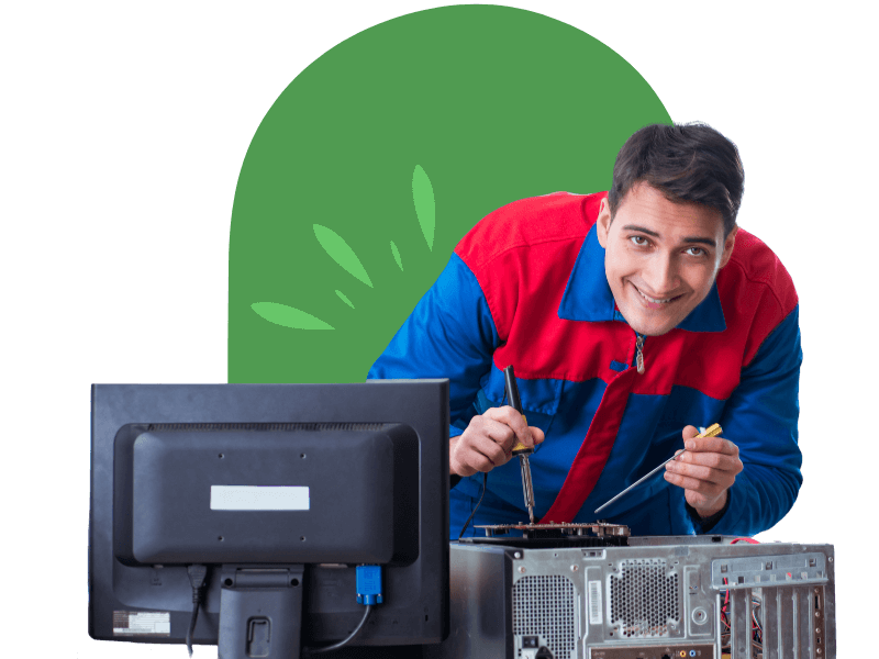 networkingtech