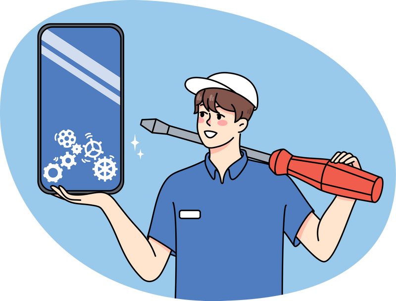 mobilefix
